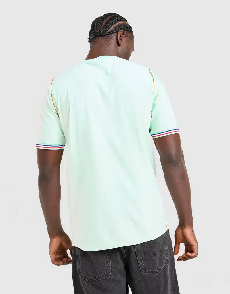 2026 FIFA World Cup France Away Jersey
